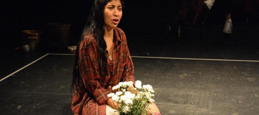 A lo mejor te encuentro