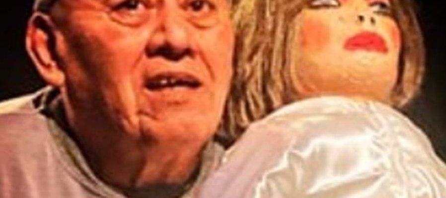 A propósito de Pellicer