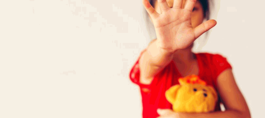 Lo que está bien y ¿a quién acudir?