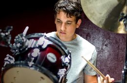 Imagen muestra de la actividad Whiplash