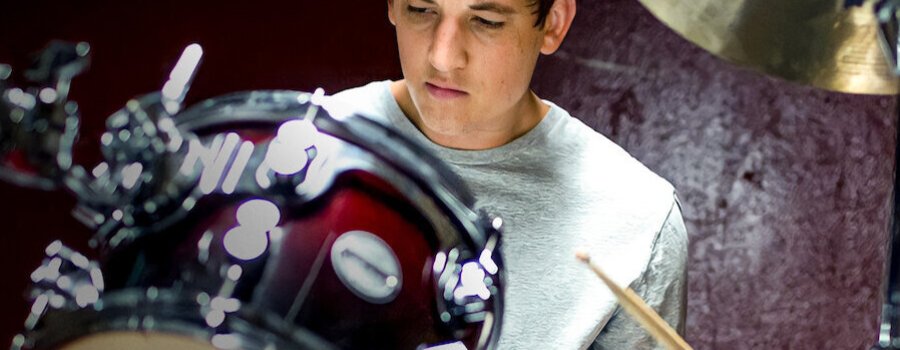 Whiplash