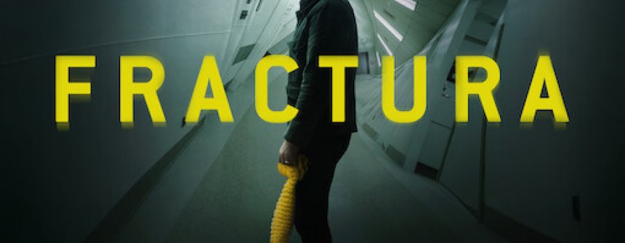 La fractura