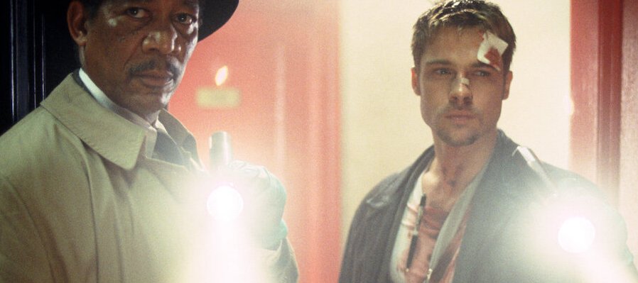 Se7ven