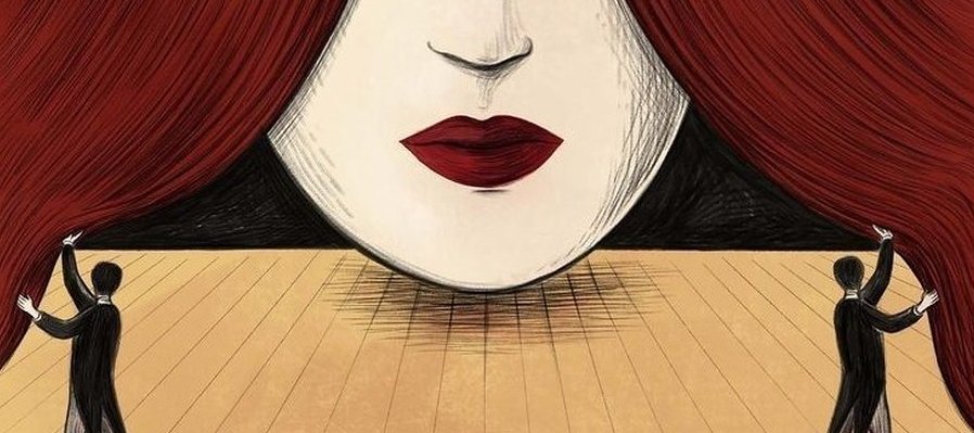 ABC de la producción