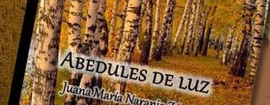 Los abedules