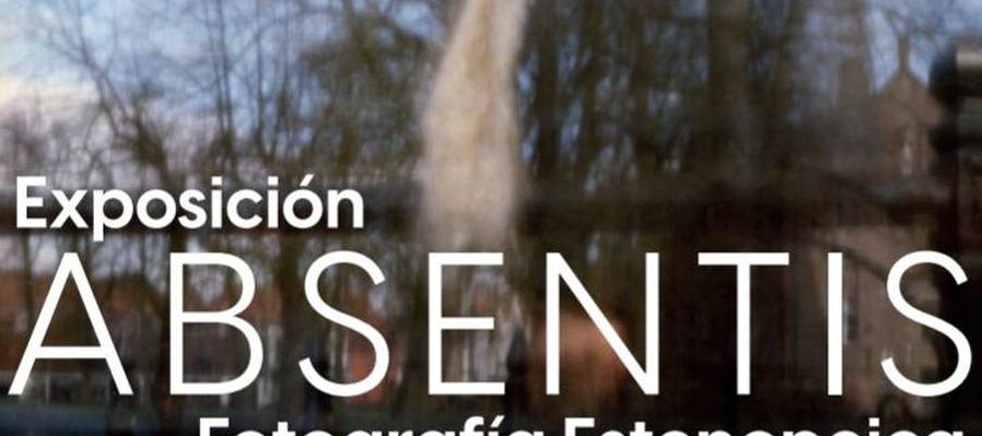 Absentis