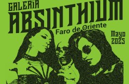 Absinthium