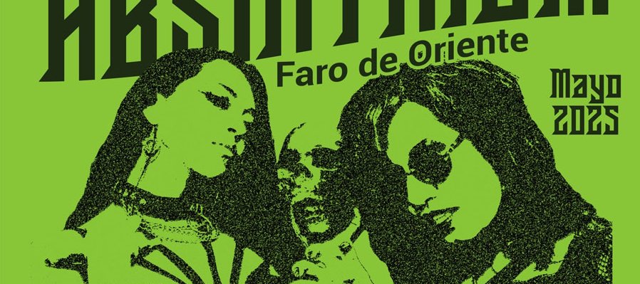 Absinthium