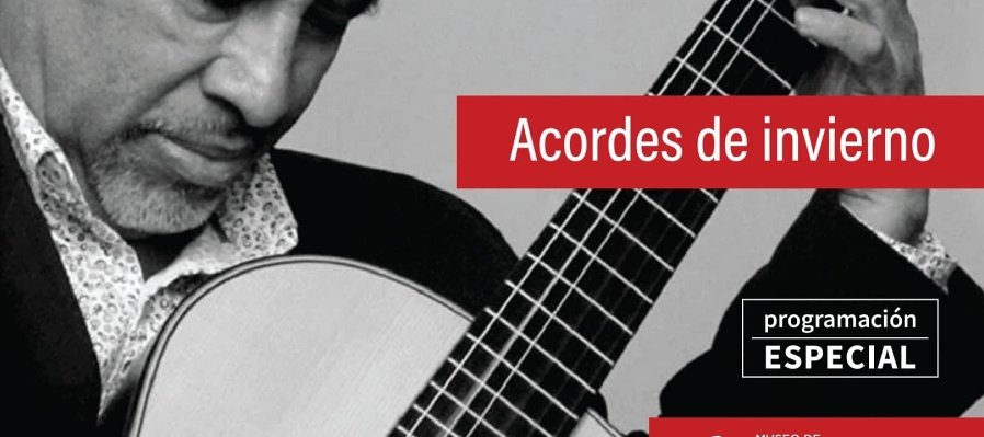 Acordes de invierno