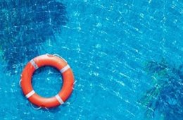 Imagen muestra de la actividad Un lugar de verano