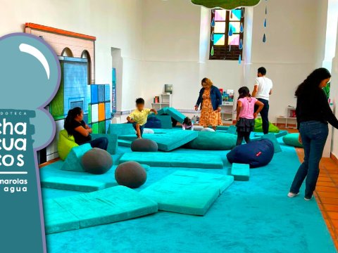 Mediación permanente
