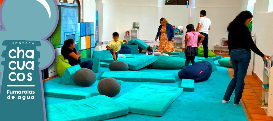 Mediación permanente