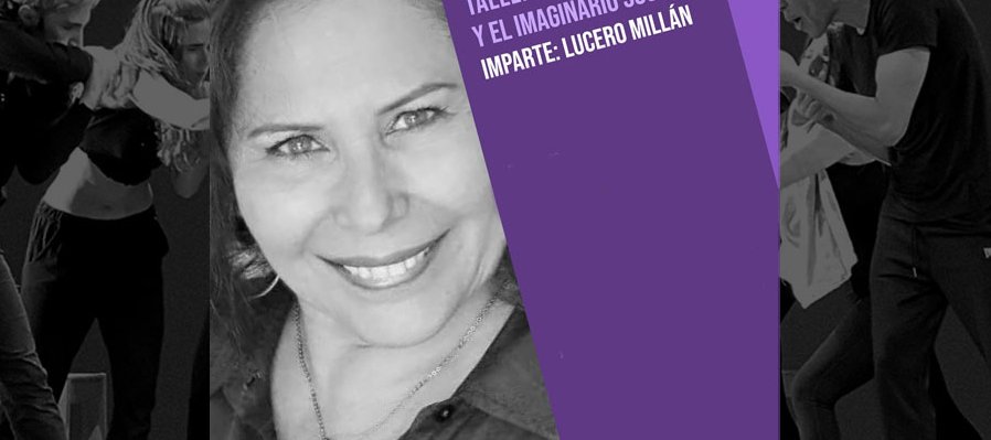 La actuación y el imaginario social