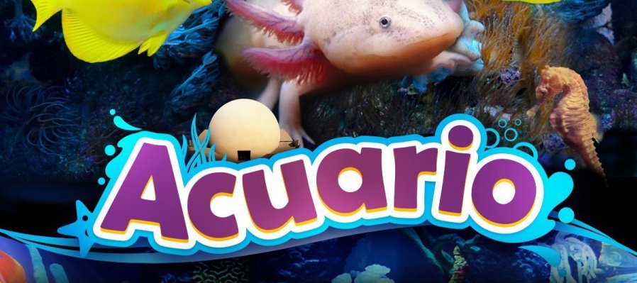 Acuario