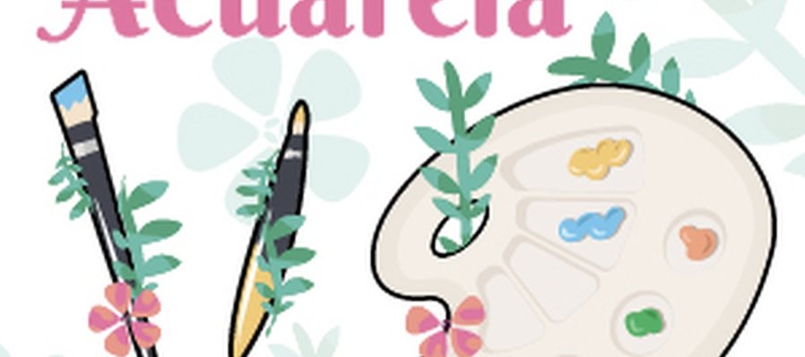 Acuarela