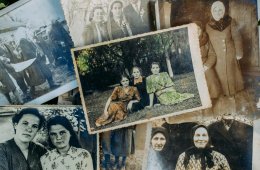 Imagen muestra de la actividad Crear desde lo inesperado: Adaptación a nuevas narrativa...