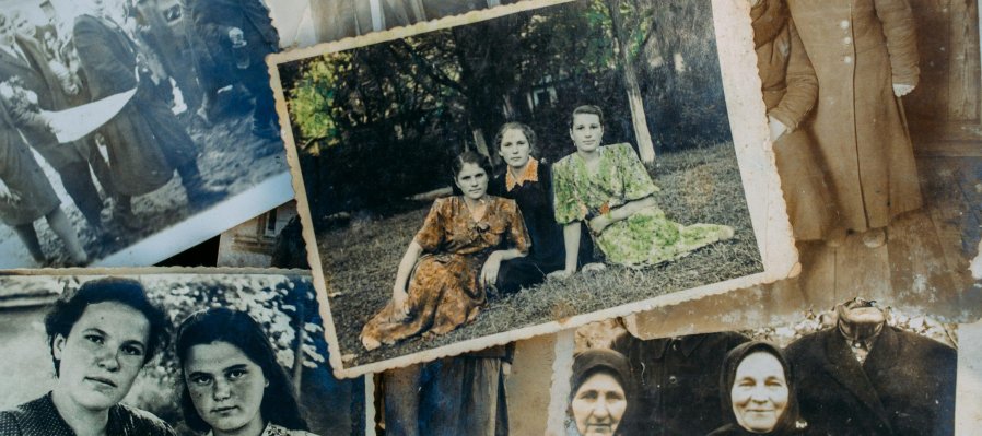 Crear desde lo inesperado: Adaptación a nuevas narrativas, con Nuria Giménez