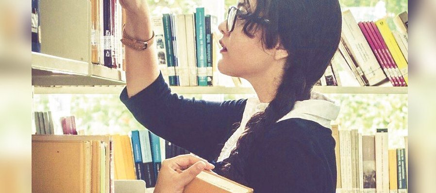 Adonde van las mariposas