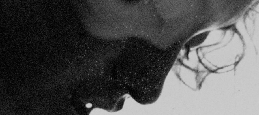 ¡Aoquic vez in Mexico! ¡Ya México no existirá más!