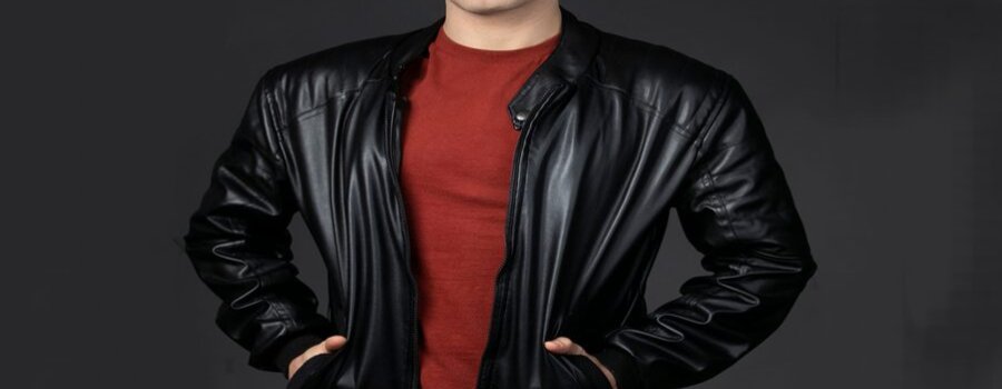 Entrenamiento y expresión corporal