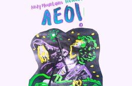 Â¡AEO!