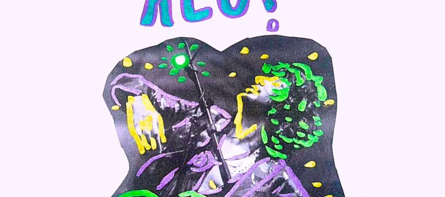 ¡AEO!