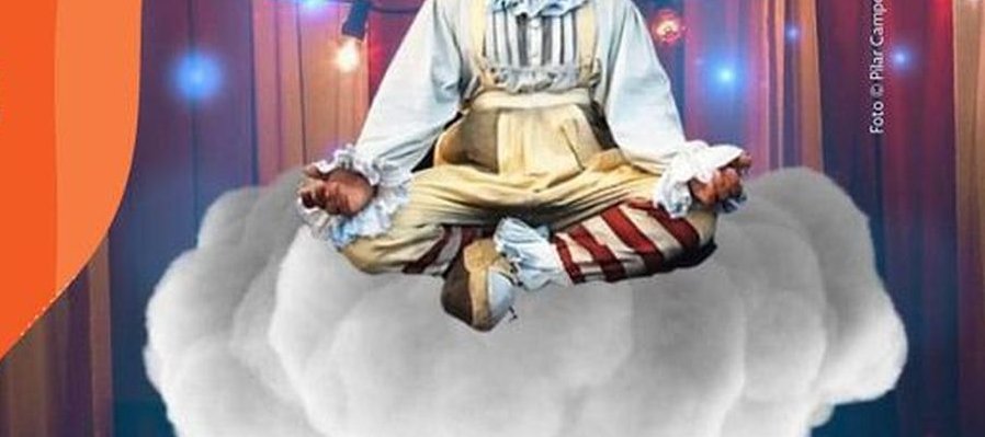 Como cuando tripulabas aeronaves de cartón