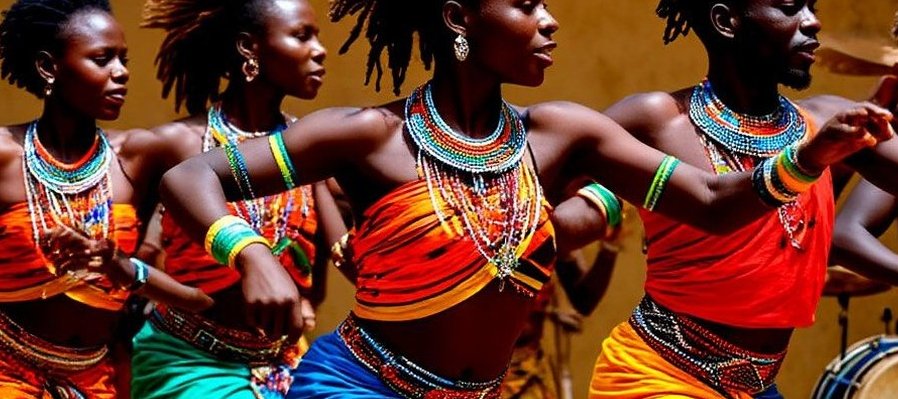 Afro-Guineana