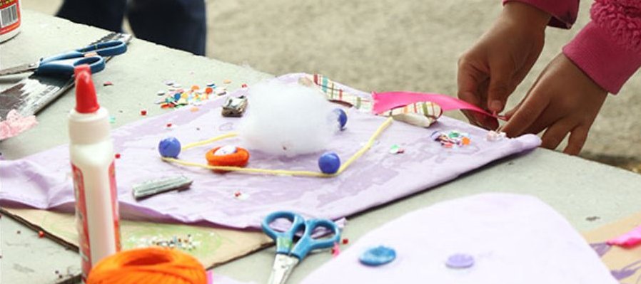 Agentxs Chopo: sombras paralelas