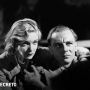 Imagen muestra de Agente secreto