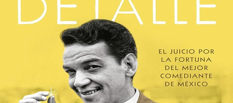 Ahí está el detalle