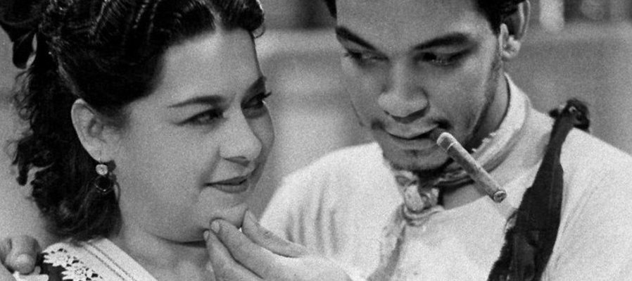 Ahí está el detalle