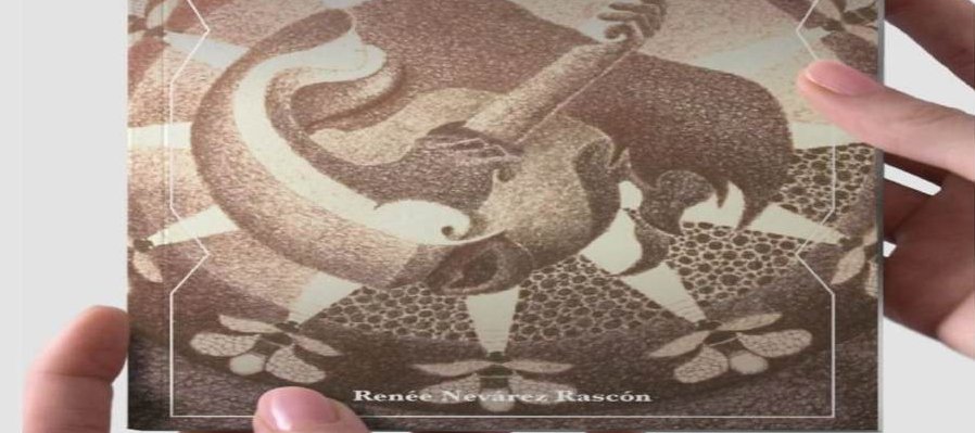 Luciérnagas bajo la tierra