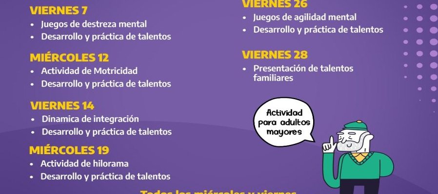 Corazón de niño: comunidad para crear, soñar y conectar