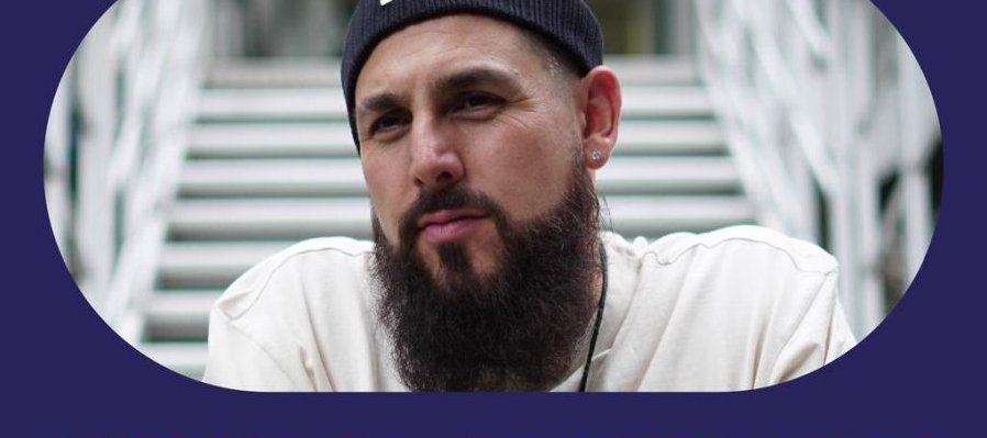 Danger AK + Invitado ese 0