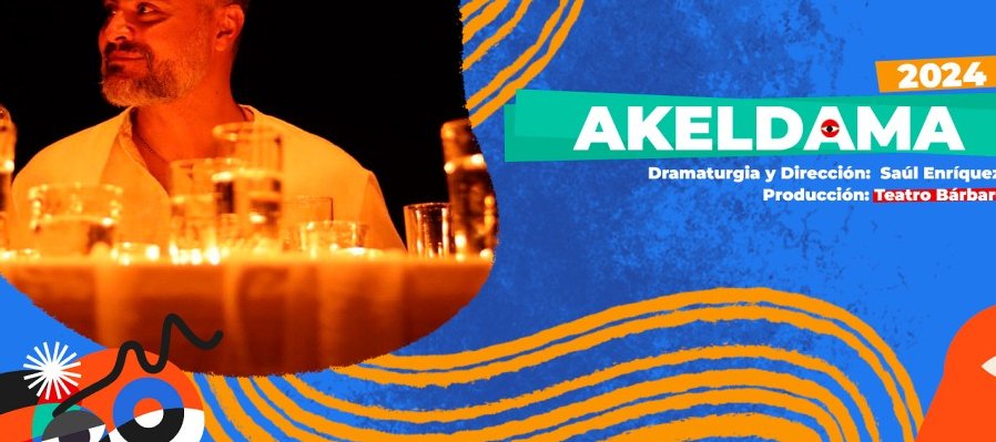 Akeldama