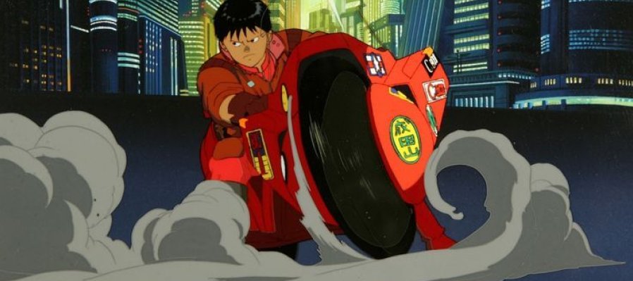 Akira