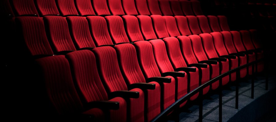 Al son de las serpientes y Vuela voladora