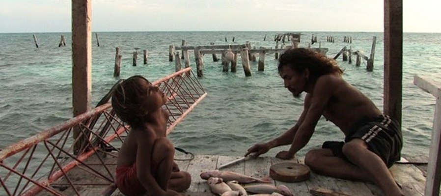 Alamar