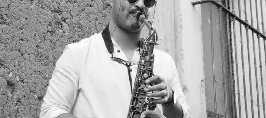 Alan Villanueva