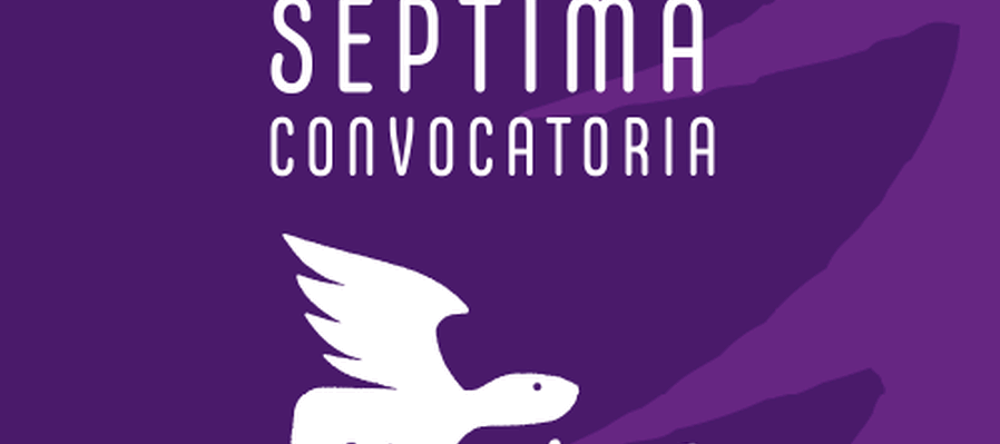 Alas de Lagartija 2026