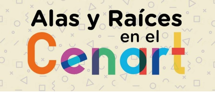 Alas y Raíces: Todo cabe en un cuentito sabiéndolo contar