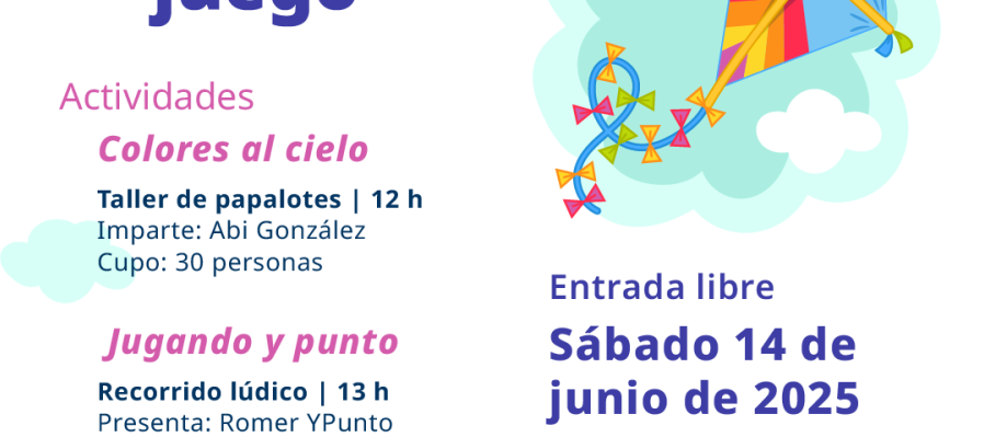 Actividades Alas en las artes