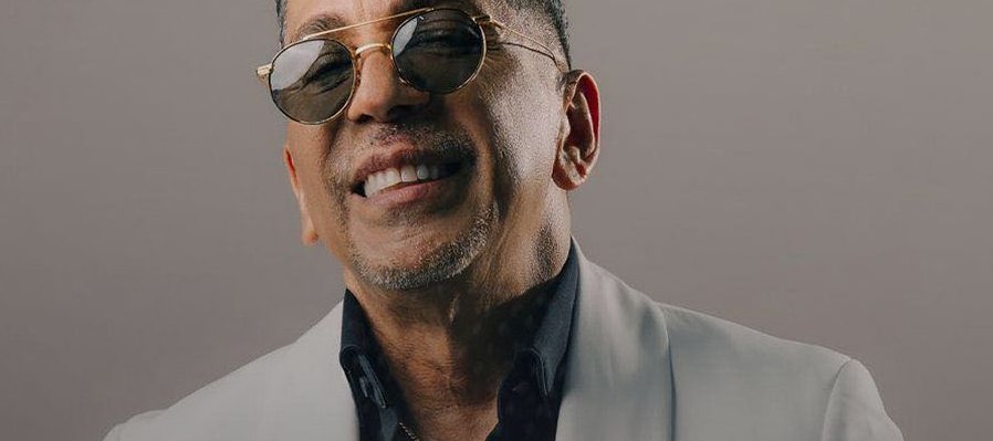 Alberto Barros