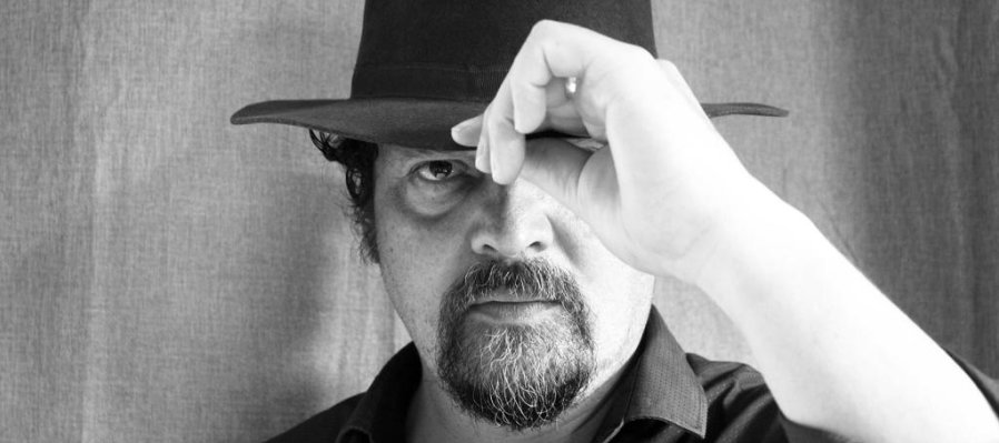 La música en el teatro barroco