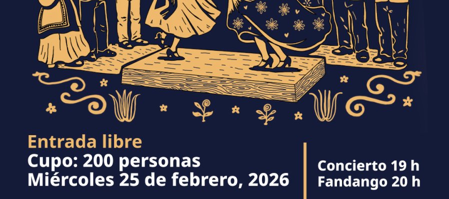 Alborada Son Jarocho