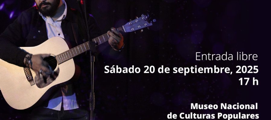 Alejandro Correa