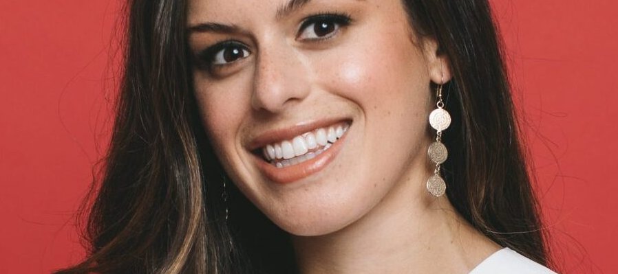 Alexa Tarantino Quartet