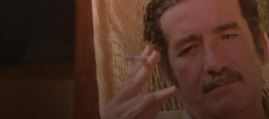 Algo Sobre Jaime Sabines