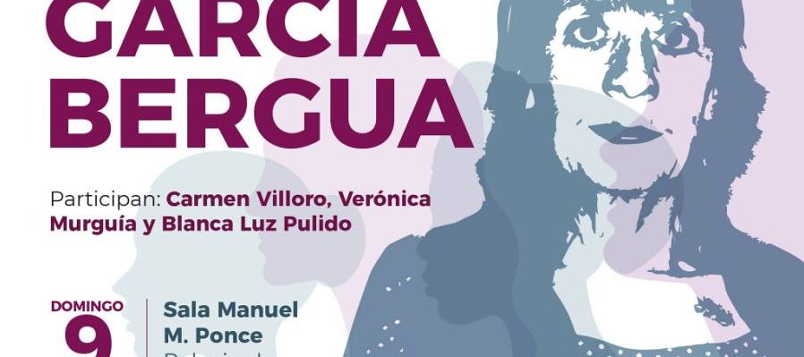 Alicia García Bergua